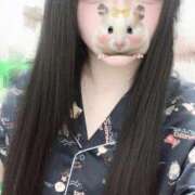 ヒメ日記 2025/10/05 00:45 投稿 ココネ secretgirl大阪