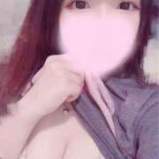 ヒメ日記 2025/10/07 03:15 投稿 ココネ secretgirl大阪