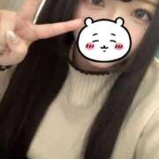 ヒメ日記 2025/10/19 23:11 投稿 ココネ secretgirl大阪