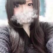 ヒメ日記 2025/10/25 01:29 投稿 ココネ secretgirl大阪