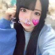 ヒメ日記 2025/10/27 21:55 投稿 ココネ secretgirl大阪