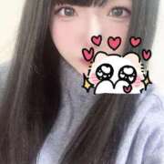 ヒメ日記 2025/10/31 22:25 投稿 ココネ secretgirl大阪