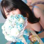 ヒメ日記 2025/11/02 01:35 投稿 ココネ secretgirl大阪