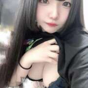 ヒメ日記 2025/11/09 21:35 投稿 ココネ secretgirl大阪