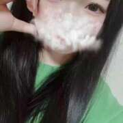 ヒメ日記 2025/12/10 22:25 投稿 ココネ secretgirl大阪