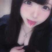 ヒメ日記 2025/12/12 02:25 投稿 ココネ secretgirl大阪