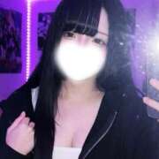 ヒメ日記 2026/07/20 22:55 投稿 ココネ secretgirl大阪