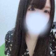 ココネ いっぱい💞 secretgirl大阪