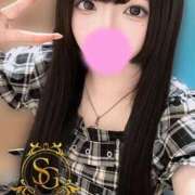 ココネ ※期間限定イベント開催中♪※ secretgirl大阪