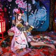 ヒメ日記 2025/01/02 08:47 投稿 ダイア AMOUR（アムール）