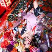 ヒメ日記 2025/01/10 11:26 投稿 ダイア AMOUR（アムール）