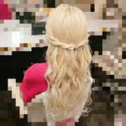 ヒメ日記 2025/01/11 10:34 投稿 ダイア AMOUR（アムール）