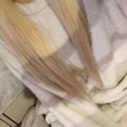 ヒメ日記 2025/01/22 20:31 投稿 ダイア AMOUR（アムール）