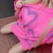 ヒメ日記 2025/02/07 05:57 投稿 ダイア AMOUR（アムール）