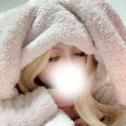 ヒメ日記 2025/02/12 18:19 投稿 ダイア AMOUR（アムール）