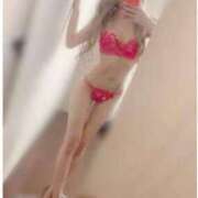 ヒメ日記 2025/02/28 12:04 投稿 ダイア AMOUR（アムール）