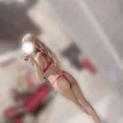 ヒメ日記 2025/03/05 19:23 投稿 ダイア AMOUR（アムール）