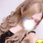 ヒメ日記 2025/03/19 20:10 投稿 ダイア AMOUR（アムール）