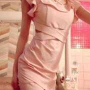 ヒメ日記 2025/03/21 15:44 投稿 ダイア AMOUR（アムール）