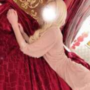 ヒメ日記 2025/04/06 12:31 投稿 ダイア AMOUR（アムール）