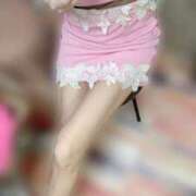 ヒメ日記 2025/04/10 18:39 投稿 ダイア AMOUR（アムール）