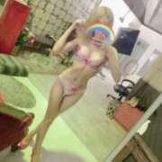 ヒメ日記 2025/05/02 07:12 投稿 ダイア AMOUR（アムール）