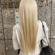 ヒメ日記 2025/05/08 12:05 投稿 ダイア AMOUR（アムール）