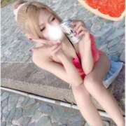 ヒメ日記 2025/05/14 12:15 投稿 ダイア AMOUR（アムール）