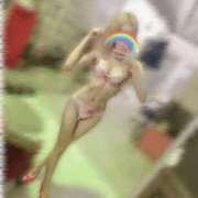 ヒメ日記 2025/05/16 07:26 投稿 ダイア AMOUR（アムール）