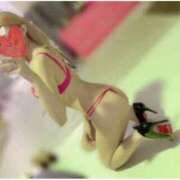 ヒメ日記 2025/05/16 18:24 投稿 ダイア AMOUR（アムール）