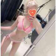 ヒメ日記 2025/08/01 23:25 投稿 ダイア AMOUR（アムール）