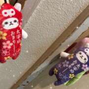 ヒメ日記 2025/08/03 12:48 投稿 ダイア AMOUR（アムール）