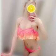 ヒメ日記 2025/08/08 07:39 投稿 ダイア AMOUR（アムール）