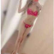 ヒメ日記 2025/09/26 05:56 投稿 ダイア AMOUR（アムール）