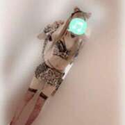 ヒメ日記 2025/10/05 05:00 投稿 ダイア AMOUR（アムール）