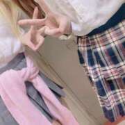 ヒメ日記 2025/10/11 08:51 投稿 ダイア AMOUR（アムール）