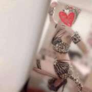 ヒメ日記 2025/10/18 05:00 投稿 ダイア AMOUR（アムール）