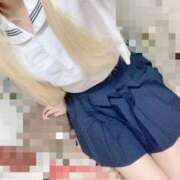 ヒメ日記 2025/10/22 16:58 投稿 ダイア AMOUR（アムール）