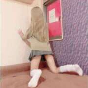 ヒメ日記 2025/10/23 09:55 投稿 ダイア AMOUR（アムール）