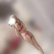 ヒメ日記 2025/11/10 09:53 投稿 ダイア AMOUR（アムール）