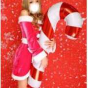 ダイア あと2枠？ AMOUR（アムール）