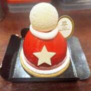 ヒメ日記 2025/12/19 00:50 投稿 ダイア AMOUR（アムール）