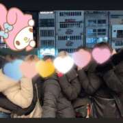 ヒメ日記 2025/12/24 21:07 投稿 ダイア AMOUR（アムール）