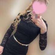 ヒメ日記 2026/01/21 01:57 投稿 ダイア AMOUR（アムール）