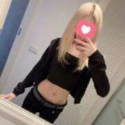 ヒメ日記 2026/01/24 12:57 投稿 ダイア AMOUR（アムール）