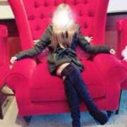 ヒメ日記 2026/01/30 05:48 投稿 ダイア AMOUR（アムール）