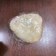 ヒメ日記 2026/01/31 01:43 投稿 ダイア AMOUR（アムール）