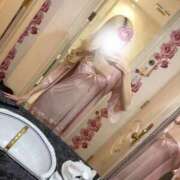 ヒメ日記 2026/02/01 02:08 投稿 ダイア AMOUR（アムール）