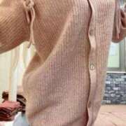 ヒメ日記 2026/02/12 18:12 投稿 ダイア AMOUR（アムール）