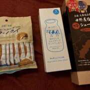 ヒメ日記 2026/03/07 16:48 投稿 ダイア AMOUR（アムール）